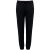 NS702-KIDS-JOGGING-TROUSERS
