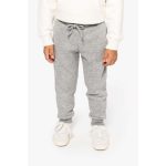 NS702-KIDS-JOGGING-TROUSERS