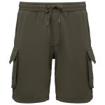 NS717-MENS-FRENCH-TERRY-WASHED-EFFECT-CARGO-SHORTS