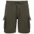 NS717-MENS-FRENCH-TERRY-WASHED-EFFECT-CARGO-SHORTS