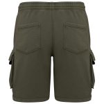 NS717-MENS-FRENCH-TERRY-WASHED-EFFECT-CARGO-SHORTS
