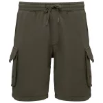 NS717-FERFI-FRENCH-TERRY-MOSOTT-HATASU-CARGO-SHORT