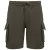 NS717-FERFI-FRENCH-TERRY-MOSOTT-HATASU-CARGO-SHORT