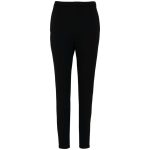 NS722-LADIES-JOGGING-TROUSERS