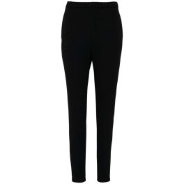 NS722-LADIES-JOGGING-TROUSERS