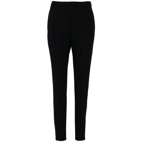 NS722-LADIES-JOGGING-TROUSERS