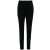 NS722-LADIES-JOGGING-TROUSERS