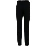 NS722-LADIES-JOGGING-TROUSERS