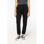NS722-LADIES-JOGGING-TROUSERS
