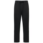 NS723-UNISEX-LOOSE-JOGGING-TROUSERS