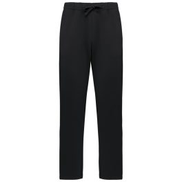 NS723-UNISEX-LOOSE-JOGGING-TROUSERS
