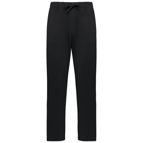 NS723-UNISEX-LOOSE-JOGGING-TROUSERS