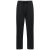 NS723-UNISEX-LOOSE-JOGGING-TROUSERS