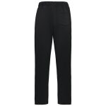 NS723-UNISEX-LOOSE-JOGGING-TROUSERS
