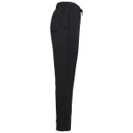 NS723-UNISEX-LOOSE-JOGGING-TROUSERS