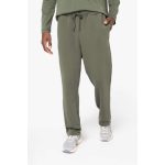 NS723-UNISEX-LOOSE-JOGGING-TROUSERS