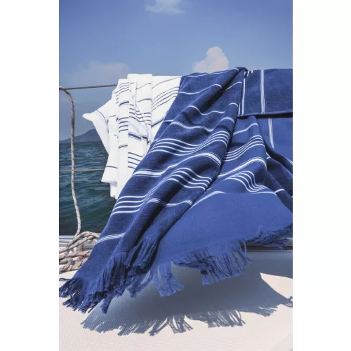OL1000-OLIMA-CSIKOS-BEACH-SPA-FURDOLEPEDO
