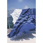 OL1000-OLIMA-CSIKOS-BEACH-SPA-FURDOLEPEDO