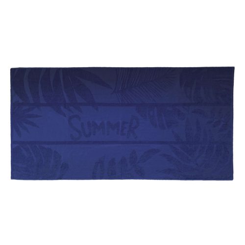 OL3010-OLIMA-JACQUARD-STRANDTOROLKOZO