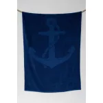 OL3020-OLIMA-ANCHOR-JACQUARD-STRANDTOROLKOZO