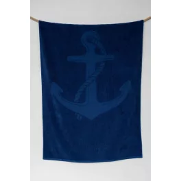 OL3020-OLIMA-ANCHOR-JACQUARD-STRANDTOROLKOZO