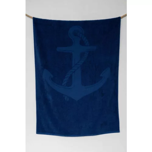 OL3020-OLIMA-ANCHOR-JACQUARD-STRANDTOROLKOZO