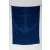 OL3020-OLIMA-ANCHOR-JACQUARD-STRANDTOROLKOZO
