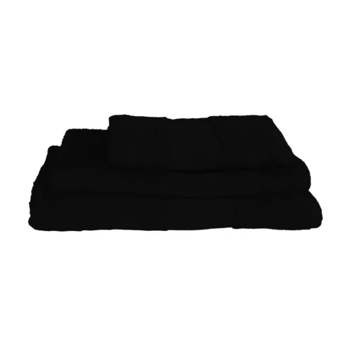OL360-OLIMA-BASIC-TOROLKOZO