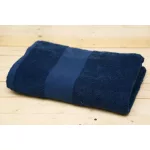 OL360-OLIMA-BASIC-TOROLKOZO