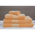 OL450-OLIMA-CLASSIC-TOROLKOZO