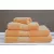 OL450-OLIMA-CLASSIC-TOROLKOZO
