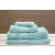 OL450-OLIMA-CLASSIC-TOROLKOZO