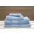 OL450-OLIMA-CLASSIC-TOROLKOZO