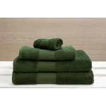 OL450-OLIMA-CLASSIC-TOROLKOZO