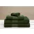 OL450-OLIMA-CLASSIC-TOROLKOZO