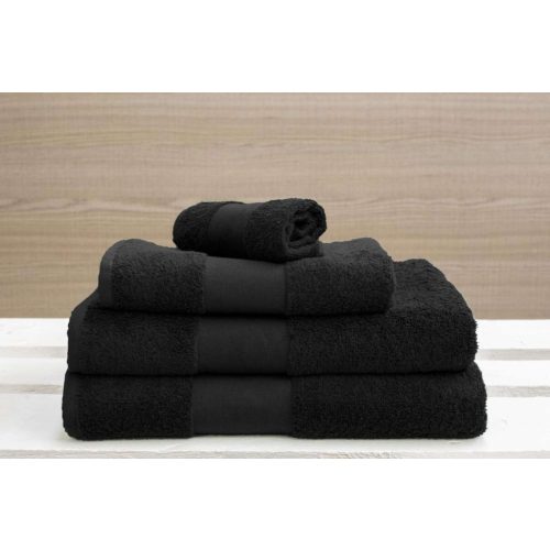 OL450-OLIMA-CLASSIC-TOWEL