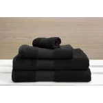 OL450-OLIMA-CLASSIC-TOROLKOZO