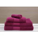 OL450-OLIMA-CLASSIC-TOROLKOZO