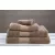 OL450-OLIMA-CLASSIC-TOROLKOZO