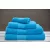 OL450-OLIMA-CLASSIC-TOROLKOZO