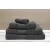 OL450-OLIMA-CLASSIC-TOROLKOZO