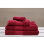 OL450-OLIMA-CLASSIC-TOROLKOZO