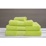 OL450-OLIMA-CLASSIC-TOROLKOZO