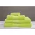 OL450-OLIMA-CLASSIC-TOROLKOZO