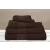 OL450-OLIMA-CLASSIC-TOROLKOZO