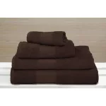 OL450-OLIMA-CLASSIC-TOROLKOZO