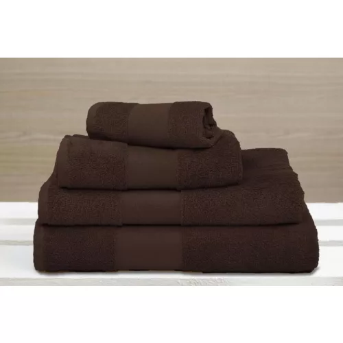 OL450-OLIMA-CLASSIC-TOROLKOZO