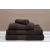 OL450-OLIMA-CLASSIC-TOROLKOZO