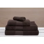 OL450-OLIMA-CLASSIC-TOROLKOZO