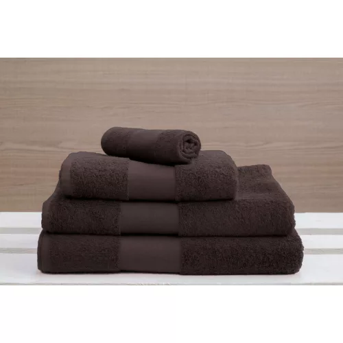OL450-OLIMA-CLASSIC-TOROLKOZO